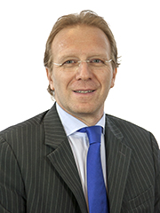 Enrico Piccinelli