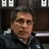 Paulo Cesar Mulante Ciprian