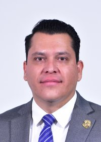 Roberto Marcelino Carreón Huitrón