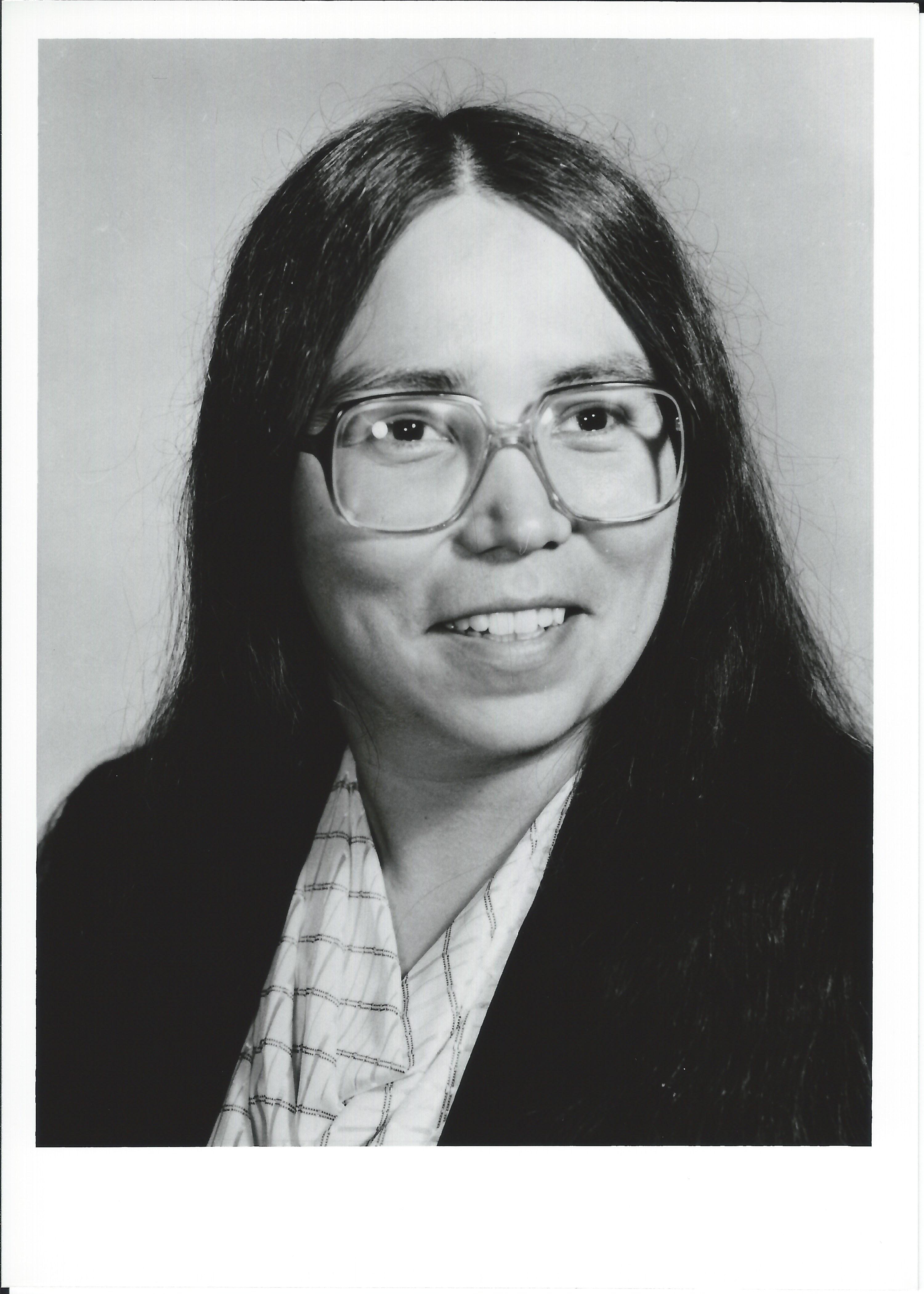 Adelheid Herrmann