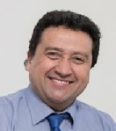 Williams Gastón Suazo Soto