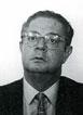 José María Román Ugarte