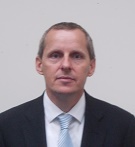 Henderson Brien