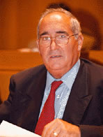 Mesias Gimeno Fuster
