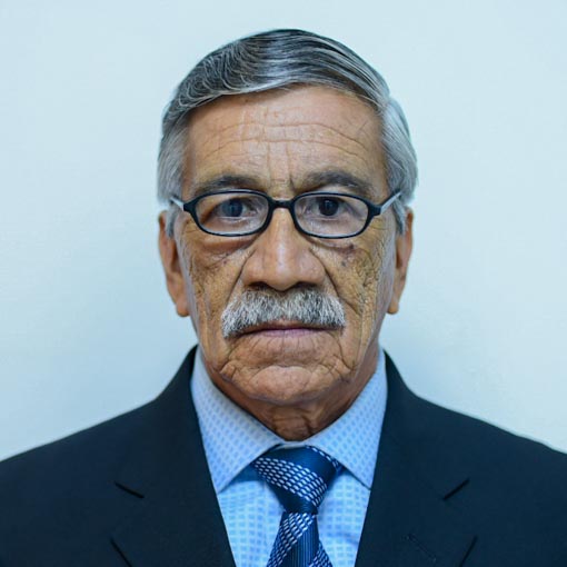 Arturo Galaviz álvarez