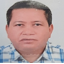 Juan Guillermo Diaz Sena