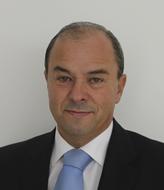 Humberto Melo