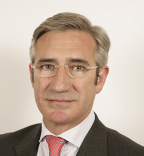Miguel ángel Arauz Rivero