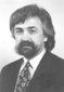 Lucio Leonardelli