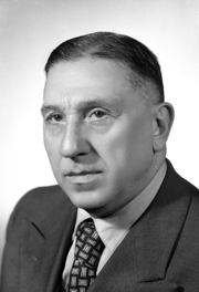 Rocco Salvatore Tignino