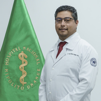 Juan Alberto Campos Silva