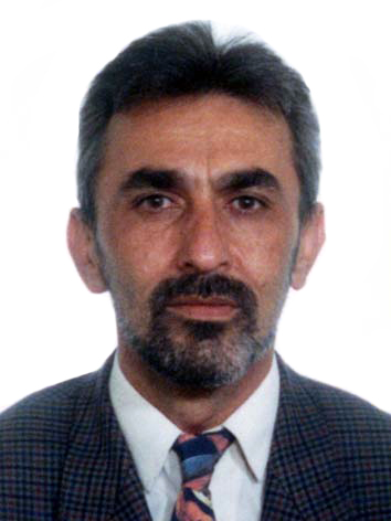 Orlando Fantazzini Neto