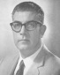 Francesco Pezzino
