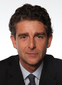 Sestino Giacomoni