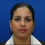 Rosa Maria Pichardo Olivo