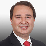 Frank Sauerbaum Muñoz