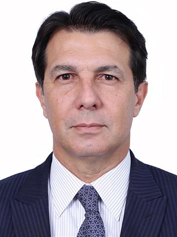 Arthur De Oliveira Maia Da Silva