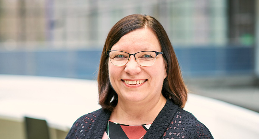 Anna-Liisa Pasanen