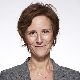 Béatrice Clicq
