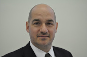 Jordi Roca Mas