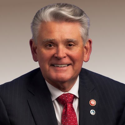 Dale Carr