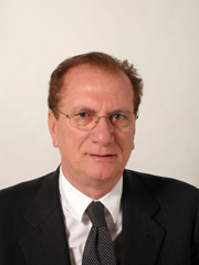 Salvatore Ruggieri