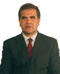 Salvatore Morinello