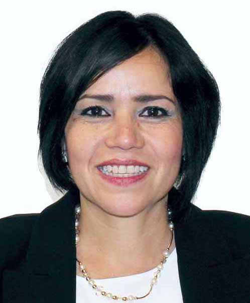 Mirna Zabeida Maldonado Tapia