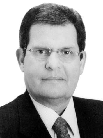 Roberto Lúcio Rocha Brant