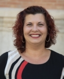 Patricia Puerta Barbera