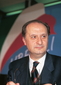 Raffaele Costa