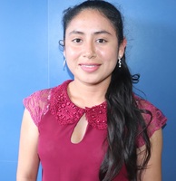 Luz Karina Linares Vásquez