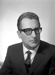 Edoardo Romano Perna