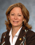 Catherine Crawford Ceips