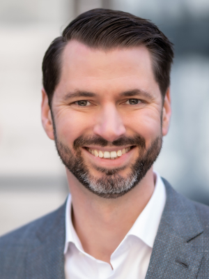 Fabian Schrumpf