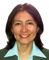 Imelda Diana Silva Pretel