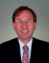 Jean-Pierre Foucher