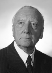 Pietro Canonica
