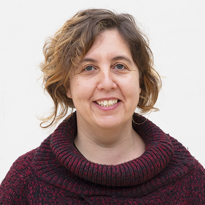 Catalina Trobat Sbert