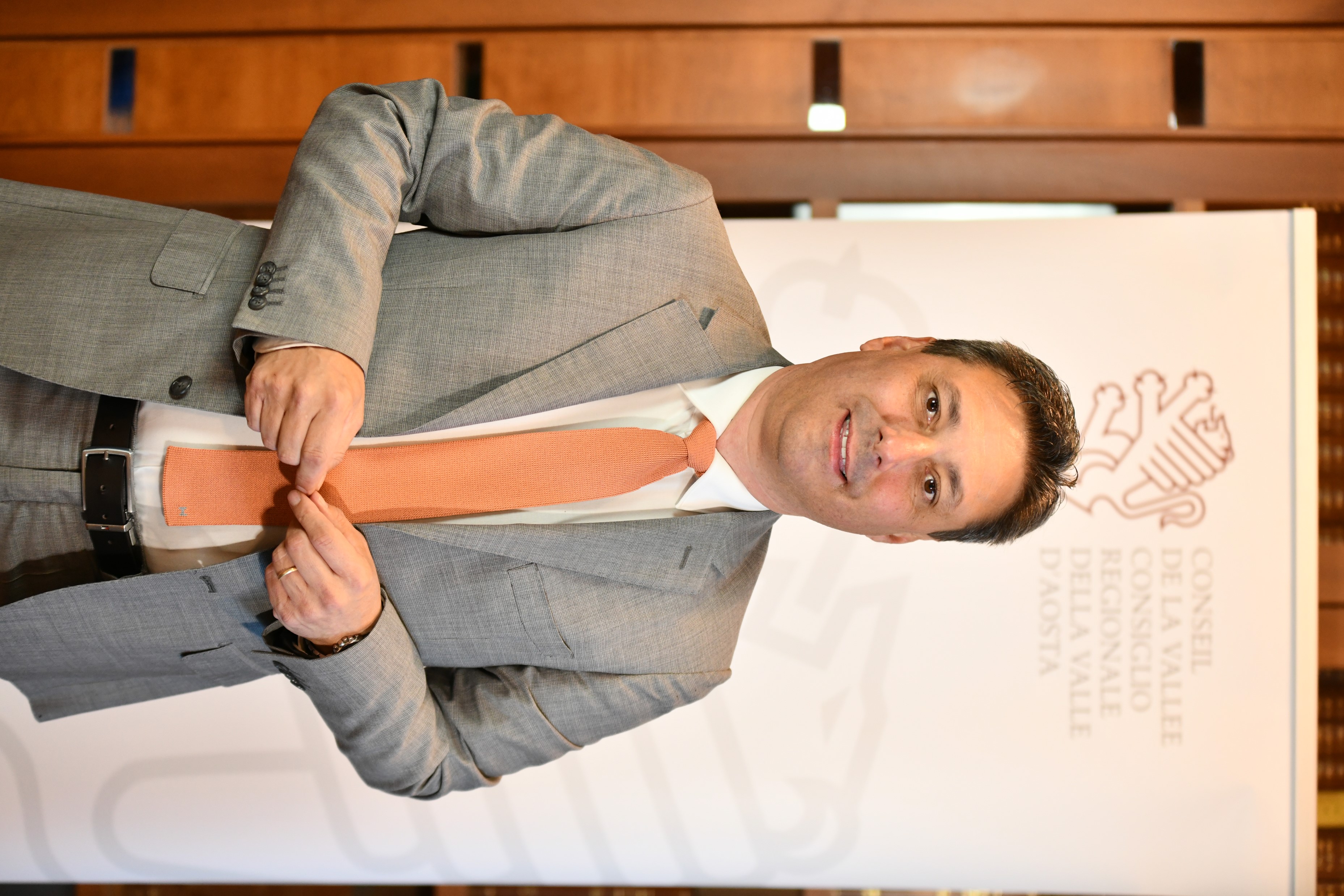 Laurent Viã Rin