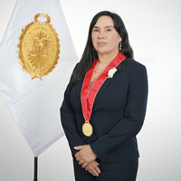 Faviola Susana Campos Hidalgo