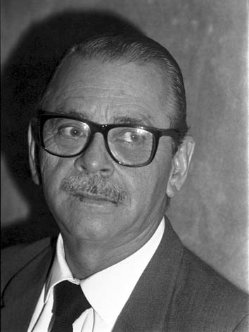 Celso Fortes Amaral
