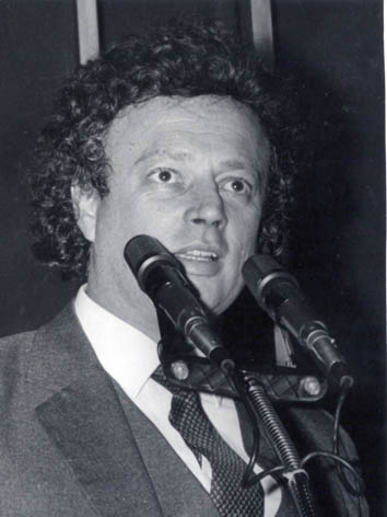 Carlos Alberto De'carli