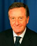 Giovanni Mercadante