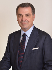 Domenico De Siano
