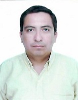 José Alberto Segura Sánchez
