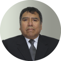 Jose Luis Sosa