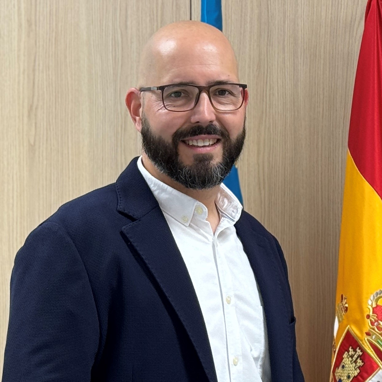 Vicente Ripoll Gimeno