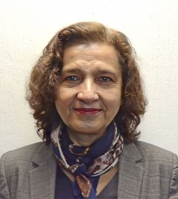 María Isabel Montoya Obregón