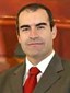 Carlos Baptista Lobo